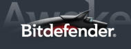 Bitdefender