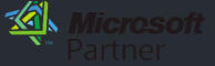 mspartner