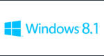 Windows 8.1