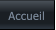 Accueil Accueil