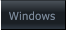 Windows Windows