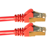 rj45