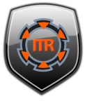 itr shield