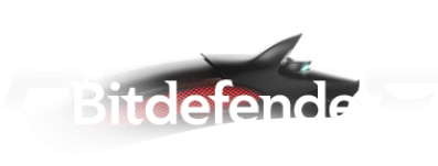 bitdefender awake