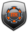 itr shield