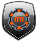 itr shield
