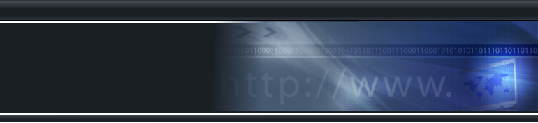 webart