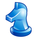 trojan